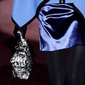 Marc Jacobs Rage Bag